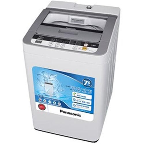 Máy giặt Panasonic 7 kg F70VS9HRV